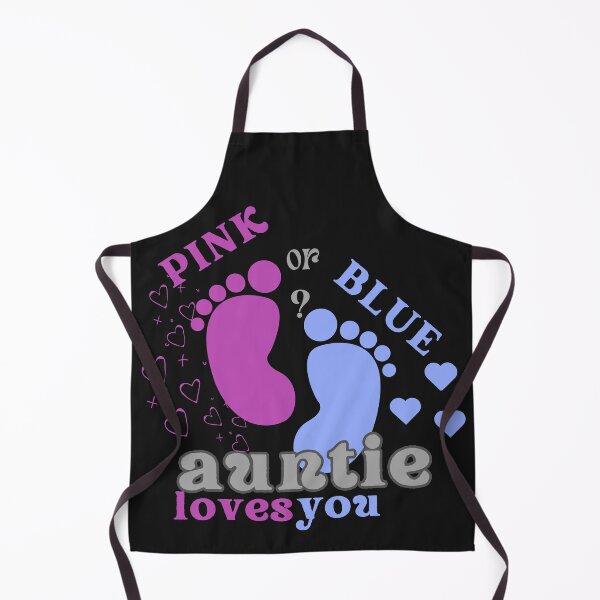 Item preview, pink or blue designed and sold by maggNf.