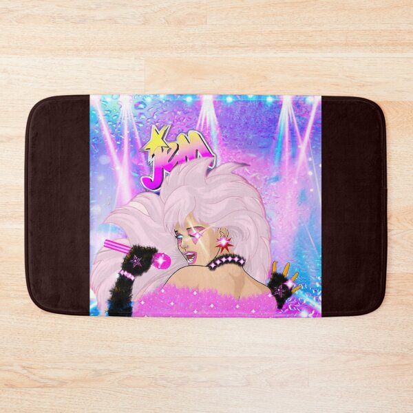 Item preview, Jem wink designed and sold by Wonderwoman1971.