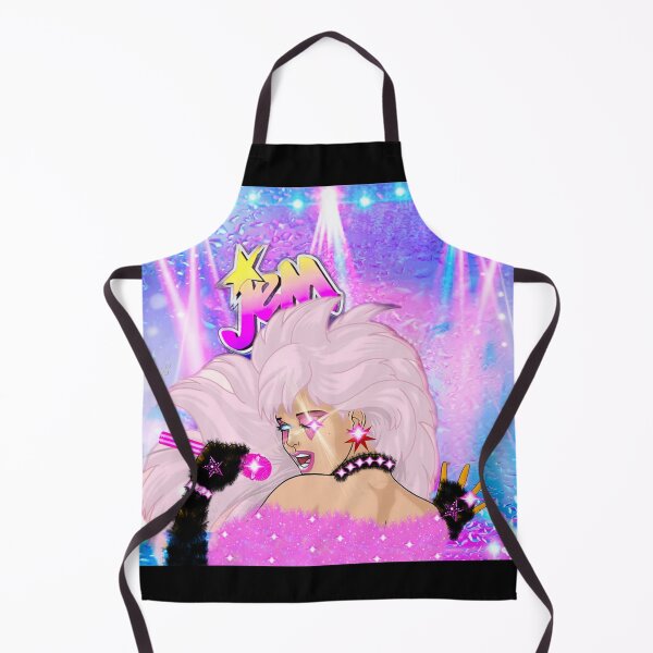 Item preview, Jem wink designed and sold by Wonderwoman1971.