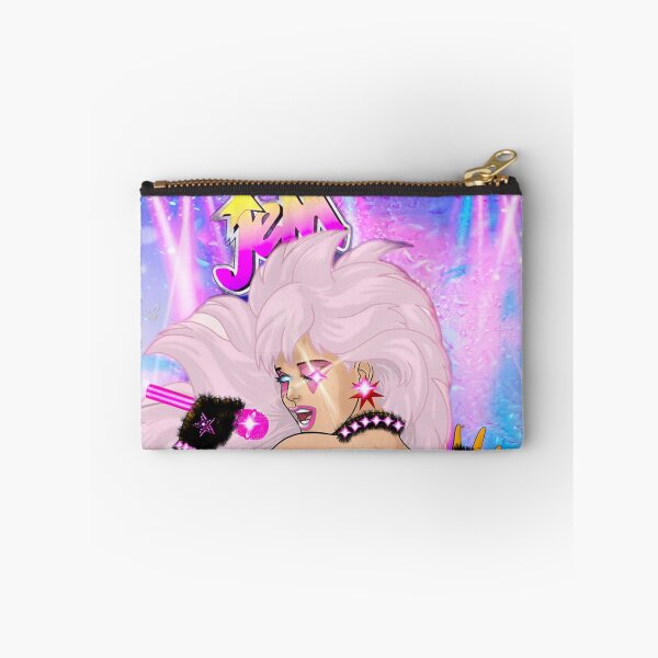 Item preview, Jem wink designed and sold by Wonderwoman1971.