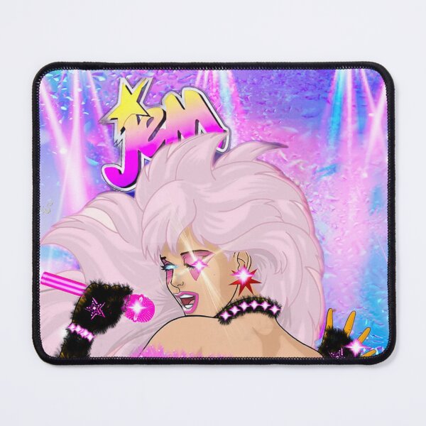 Item preview, Jem wink designed and sold by Wonderwoman1971.