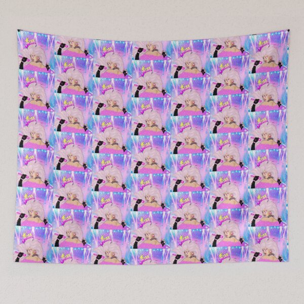 Item preview, Jem wink designed and sold by Wonderwoman1971.