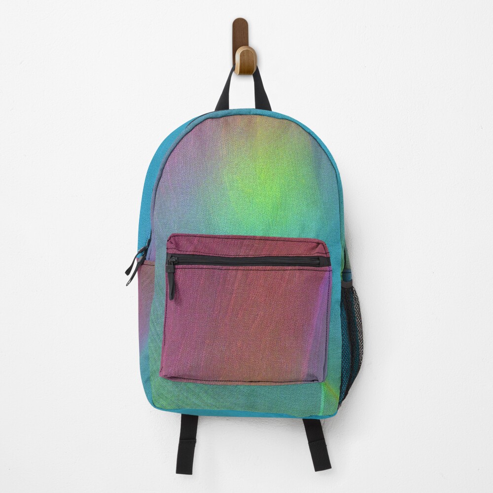 Item preview, Backpack designed and sold by AlfredSSikula.