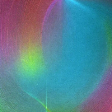 Artwork thumbnail, Interference pattern by AlfredSSikula