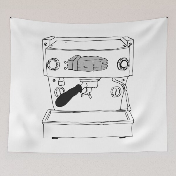 Item preview, La Marzocco Linea Mini  1	 designed and sold by igqlmotoevg82.