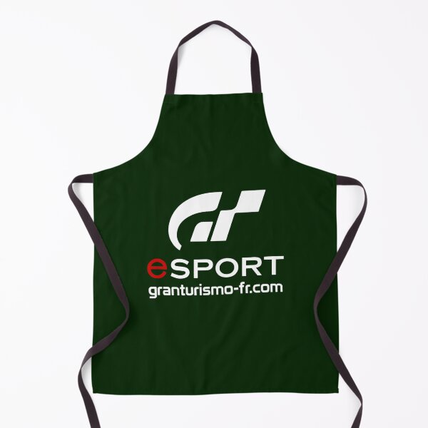 Item preview, Gran Turismo eSports   designed and sold by marcolegros.