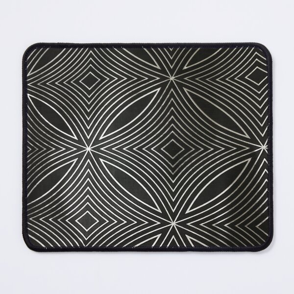 Item preview, Bloquear designed and sold by MecAsaf.