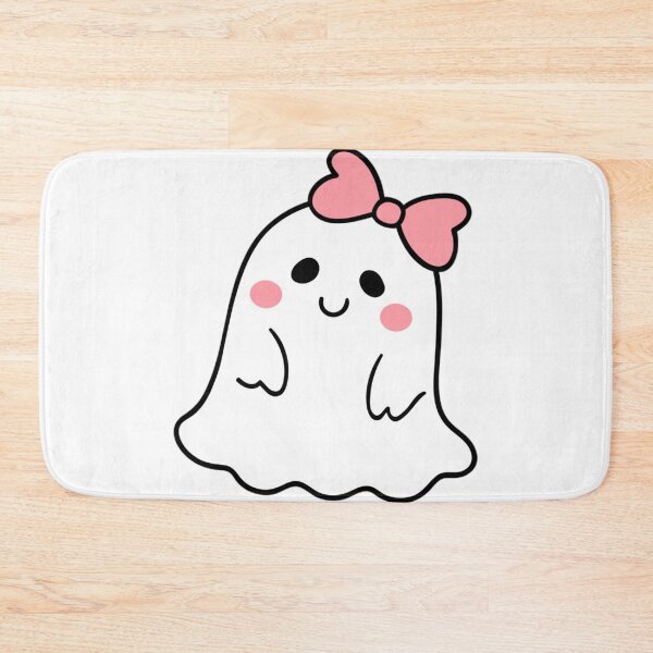 Item preview, Cat Ghost Shirt,Halloween Ghost Cats,Spooky Season,Cat Lovers Shirt,Halloween Cat Shirt,Halloween Cat Lover Shirt, Cat Ghost Shirts, designed and sold by Tallagui.