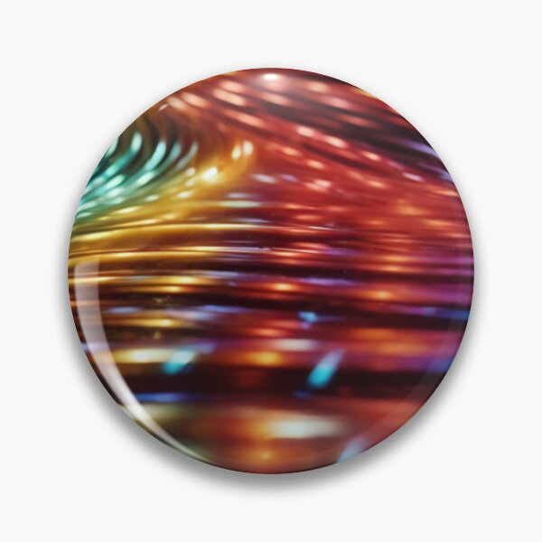 Item preview, Interference pattern designed and sold by AlfredSSikula.
