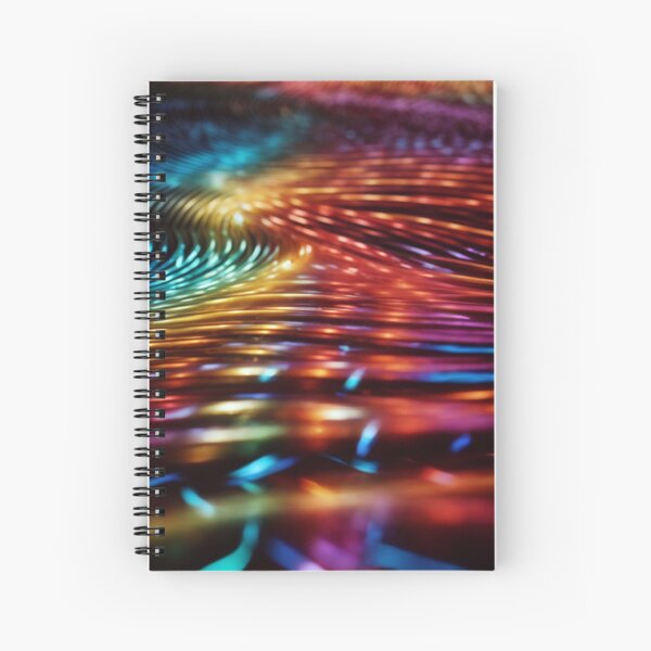 Item preview, Interference pattern designed and sold by AlfredSSikula.