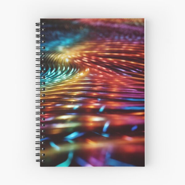 Item preview, Interference pattern designed and sold by AlfredSSikula.