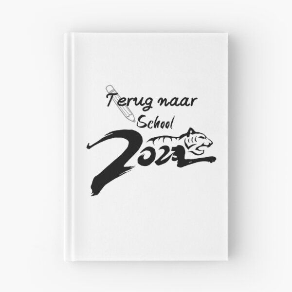 Item preview, terug naar school 2023 designed and sold by Artdesigner ⭐⭐⭐⭐⭐.