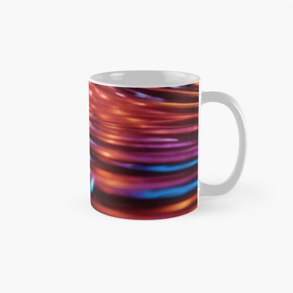 Item preview, Interference pattern designed and sold by AlfredSSikula.