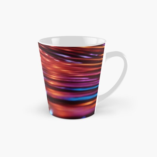 Item preview, Interference pattern designed and sold by AlfredSSikula.