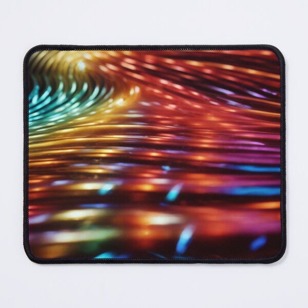 Item preview, Interference pattern designed and sold by AlfredSSikula.
