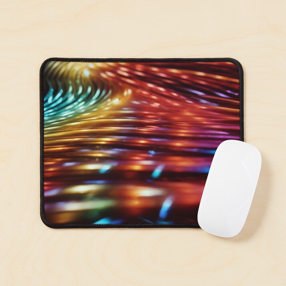 Item preview, Mouse Pad designed and sold by AlfredSSikula.