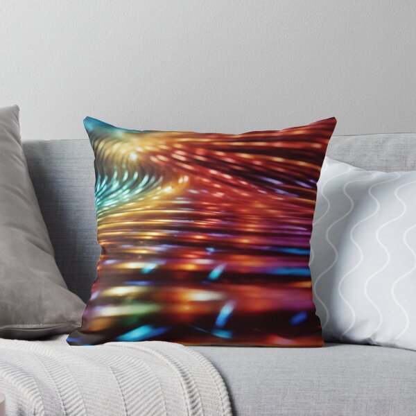 Item preview, Interference pattern designed and sold by AlfredSSikula.