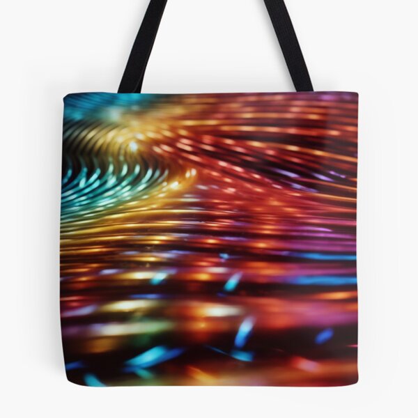 Item preview, Interference pattern designed and sold by AlfredSSikula.