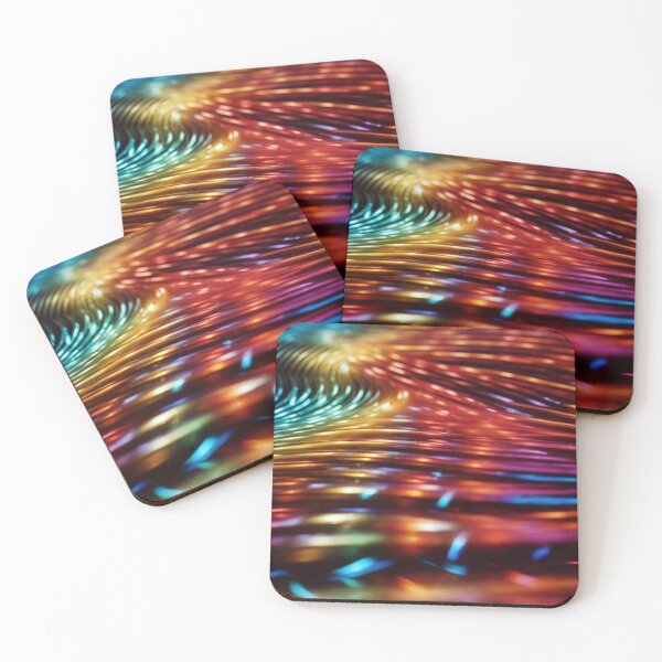 Item preview, Interference pattern designed and sold by AlfredSSikula.