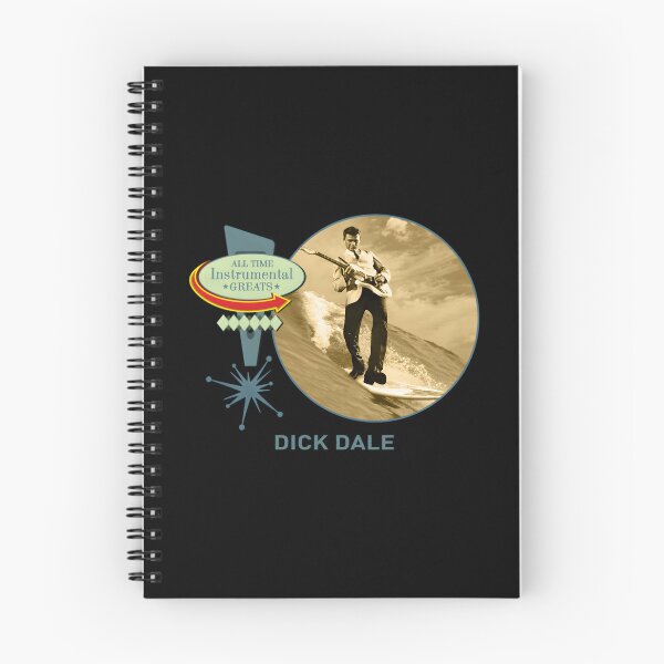 Item preview, Dick Dale - All Time Instru	tal Greats 	 		 designed and sold by qjfcdzsunk25.