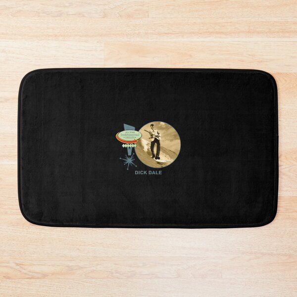 Item preview, Dick Dale - All Time Instru	tal Greats 	 		 designed and sold by qjfcdzsunk25.