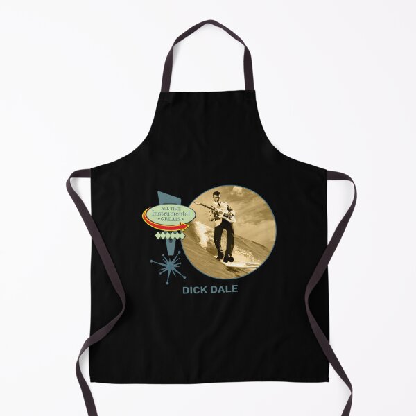 Item preview, Dick Dale - All Time Instru	tal Greats 	 		 designed and sold by qjfcdzsunk25.