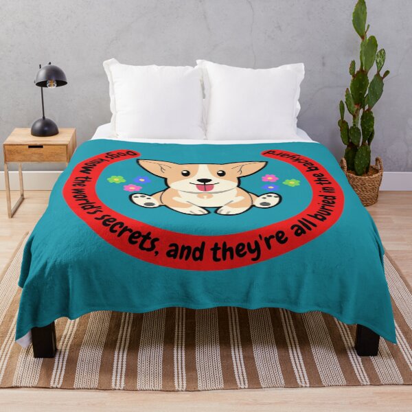 Item preview, Exploring Life Through Dog-Inspired Art designed and sold by HappyDogLife.