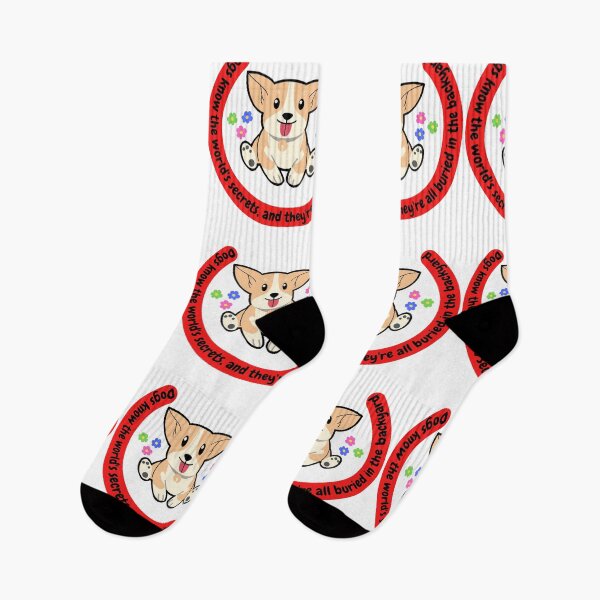 Item preview, Exploring Life Through Dog-Inspired Art designed and sold by HappyDogLife.