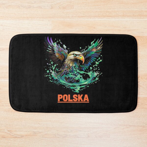 Item preview, Proud guardian of the skies designed and sold by ArtificialGenes.