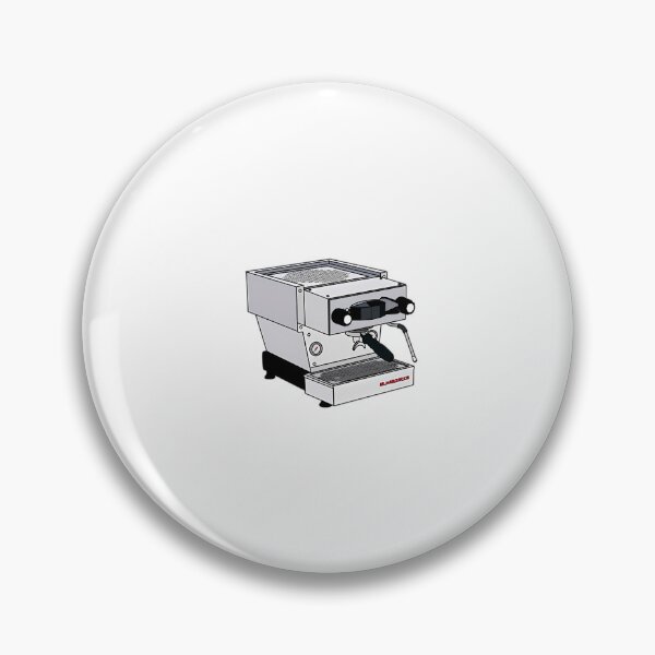 Item preview, La Marzocco Linea Mini Colored  	 designed and sold by igqlmotoevg82.