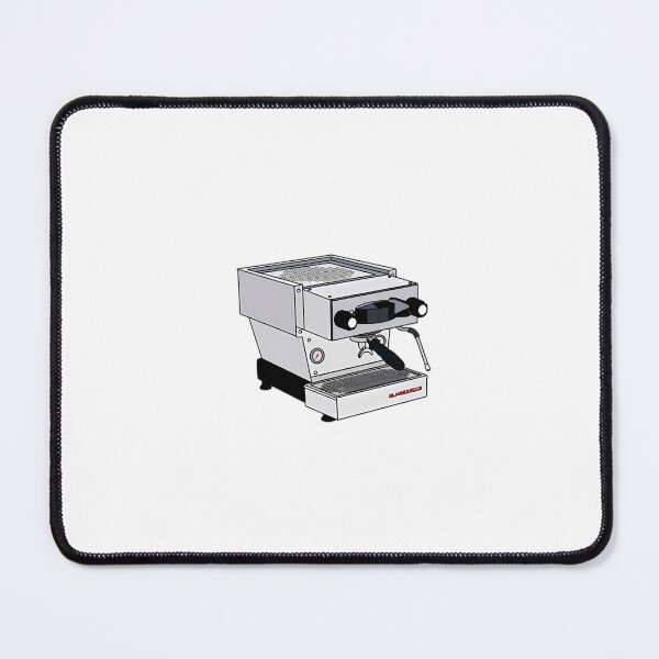 Item preview, La Marzocco Linea Mini Colored  	 designed and sold by igqlmotoevg82.