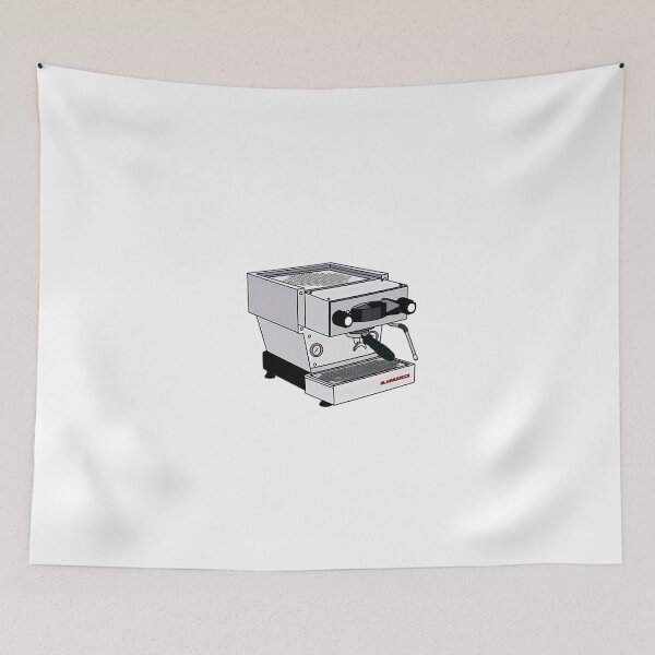 Item preview, La Marzocco Linea Mini Colored  	 designed and sold by igqlmotoevg82.