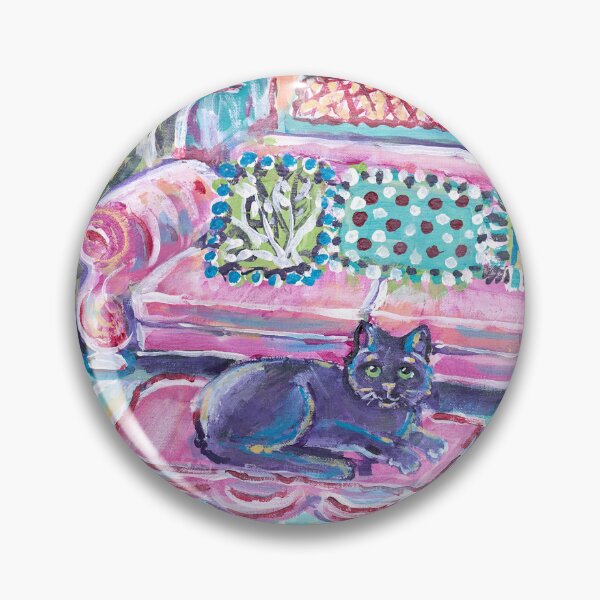 Item preview, Luna's Room designed and sold by vintagejoann.
