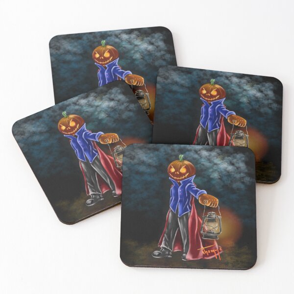 Item preview, jack-o-lantern designed and sold by Themys24.