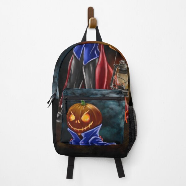 Item preview, jack-o-lantern designed and sold by Themys24.