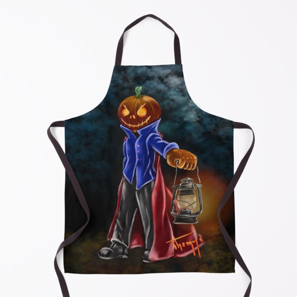 Item preview, jack-o-lantern designed and sold by Themys24.