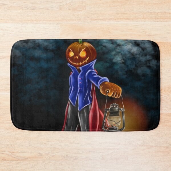 Item preview, jack-o-lantern designed and sold by Themys24.