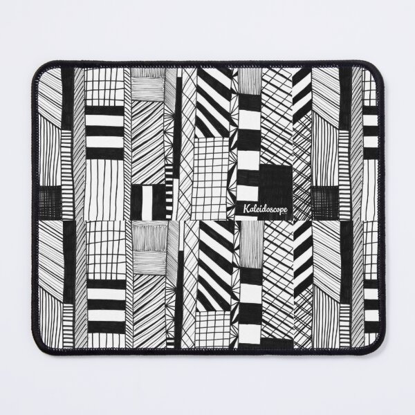 Item preview, Bloquear designed and sold by MecAsaf.