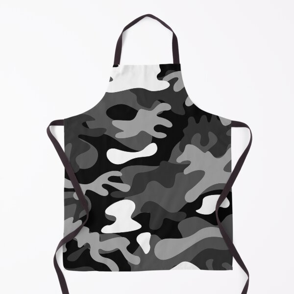 Item preview, Chic Camouflage: Where Style Blends In Perfectly designed and sold by MColoredBooks.
