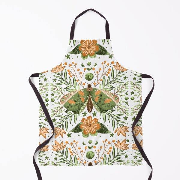 Item preview, Entomology art illustration designed and sold by pinkyfish1010.