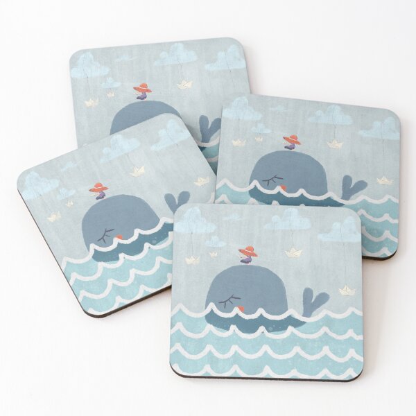 Item preview, Skyward Sail designed and sold by germenevtika-de.