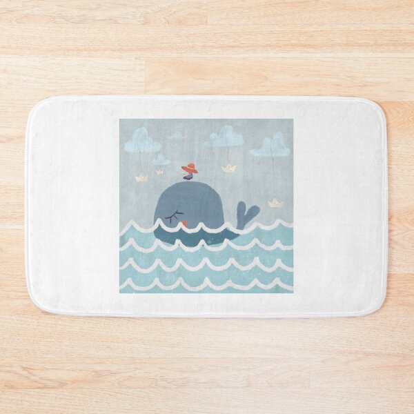 Item preview, Skyward Sail designed and sold by germenevtika-de.