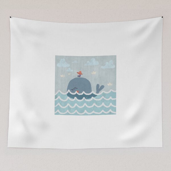 Item preview, Skyward Sail designed and sold by germenevtika-de.