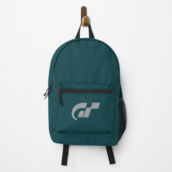 Item preview, Gran Turismo Classic Classic designed and sold by marcolegros.