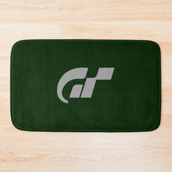 Item preview, Gran Turismo Classic Classic  designed and sold by marcolegros.