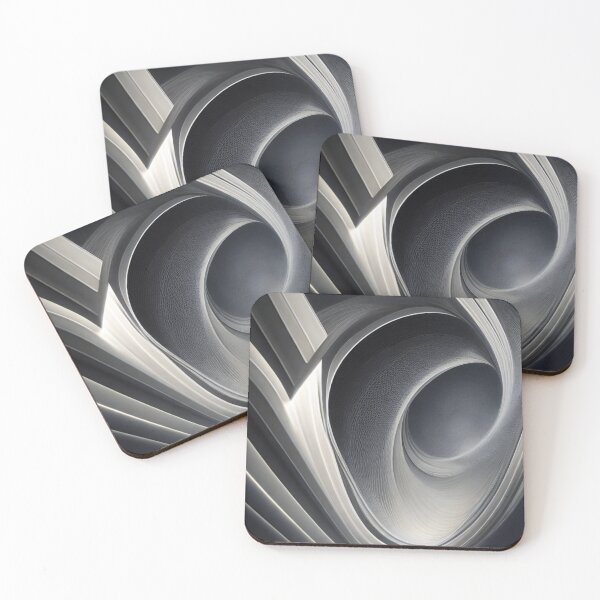 Item preview, Interference pattern designed and sold by AlfredSSikula.