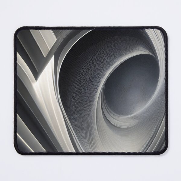 Item preview, Interference pattern designed and sold by AlfredSSikula.