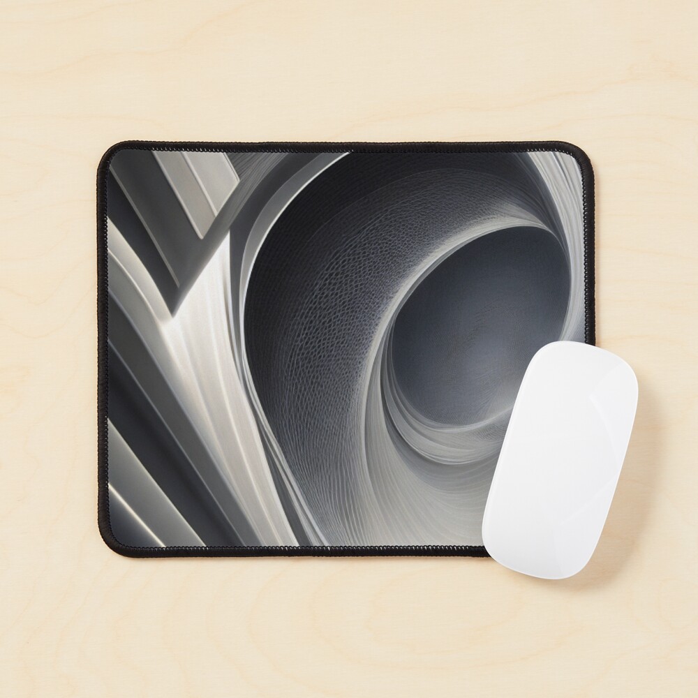 Item preview, Mouse Pad designed and sold by AlfredSSikula.