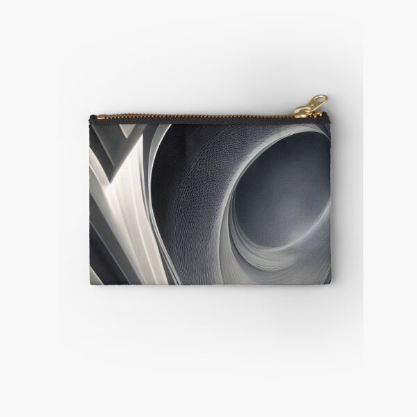 Item preview, Interference pattern designed and sold by AlfredSSikula.