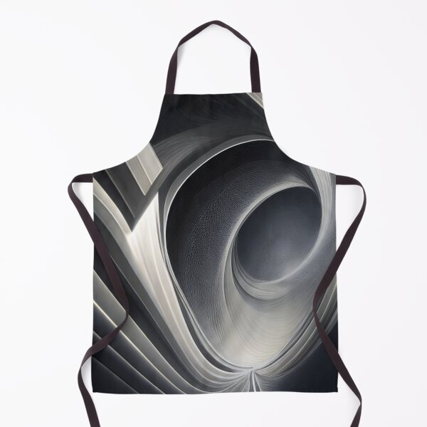 Item preview, Interference pattern designed and sold by AlfredSSikula.